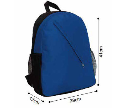 Placeholder Image