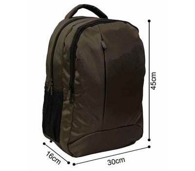 Placeholder Image