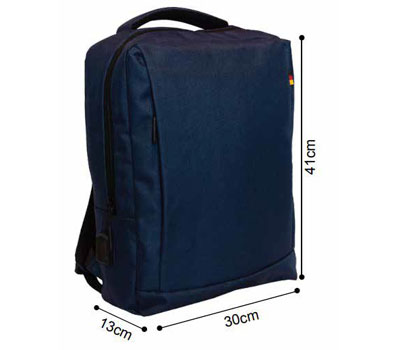 Placeholder Image